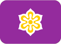 kyoto static emote