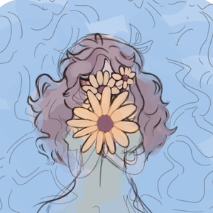 cloverdy avatar