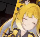 fufuRawr animated emote