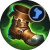 WarriorBoots_DireHit emote