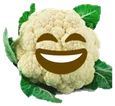 laughfiol emote