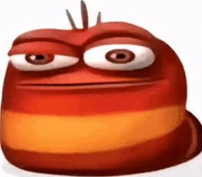 oioioi emote