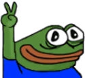 yoge emote