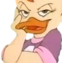 awdangit emote
