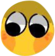 Soopmoji_6 emote