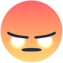 divineangery emote