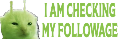 followage emote