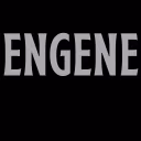 ENGENE emote