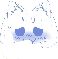 owocordthinking emote