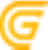 grnd emote