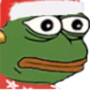 BRUH emote