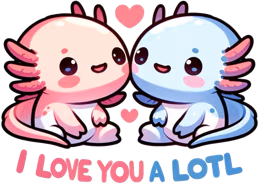 ilyalotl emote