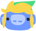 lumpus emote