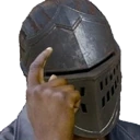 WeSmart emote