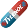 tylenol_pill_diag emote
