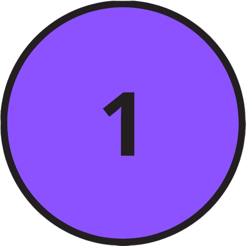 Purple_1 static emote