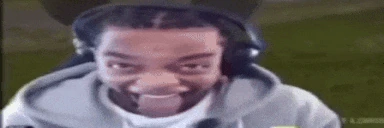 ome145 emote