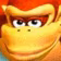 donkey_kong_happy emote