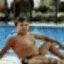 fitness_is_my_passion emote