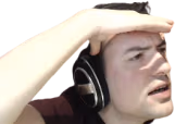 pastmywindow emote