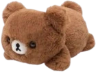 bearplushie emote