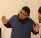 DruskiShrug emote