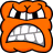 AngrySquare_YT emote