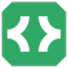 ActiveDev emote