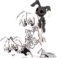 174_SoraHaruDrain emote