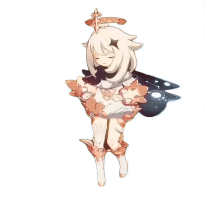hehe_te_nandaio emote