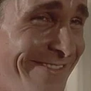 pat_grin emote