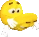 tuhhSex emoji