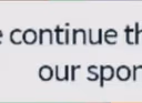 nordvpn_funeral_sponsor_2 emote