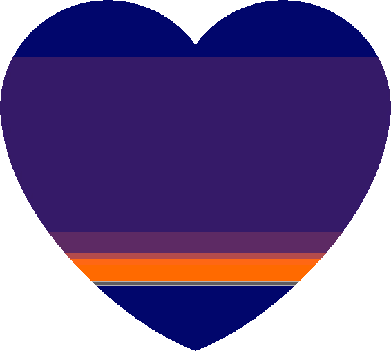 WeatherSTAR4000Heart emote