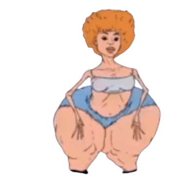 icespice static emote