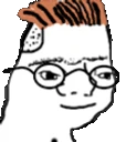 ZZoomer emote