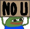 Nou emote