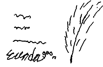 ScribblePaper emoji