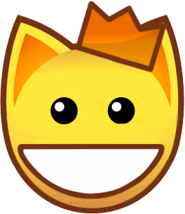 Animal_Jam_Crown emote