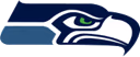 seahawks2 emote