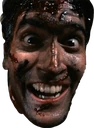 FuniAsh emote