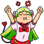 clara_rage emote