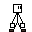 Stick_boy emote