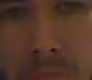 why emote