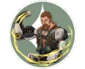 breach emote