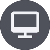 Discord_client_or_chrome_white emote