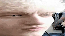 mandeTalk emote