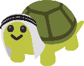 Naif emote