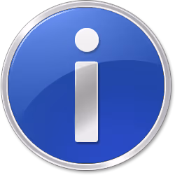 info7 emote