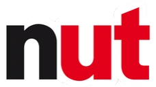 nut emote